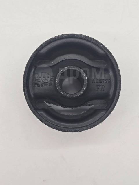    MMB-031 MR197519  