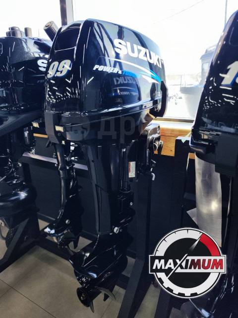 Suzuki. 9,90.., 2-, ,  S (381 ), 2024  