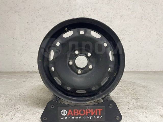 ���� ������� Volkswagen