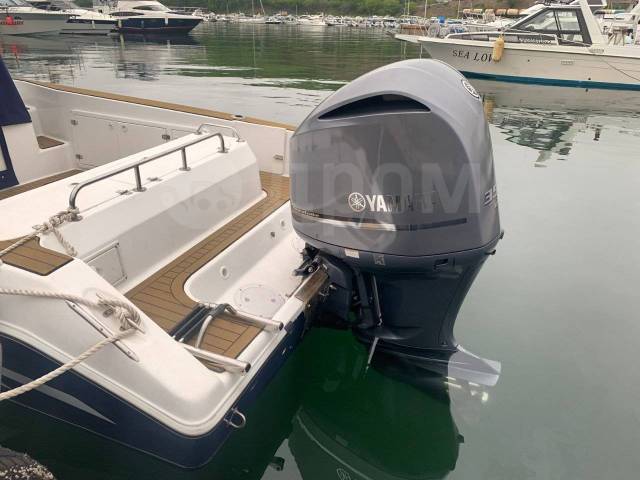 Yamaha. 350,00.., 4-, ,  X (635 ), 2011  