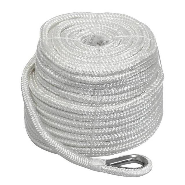    Santong Rope 10*45  STALW04 Santong Rope 