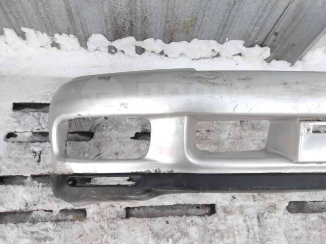    Subaru Legacy II (BD, BG) 57730AC100 57730-AC100 57730AC10057730AC100  