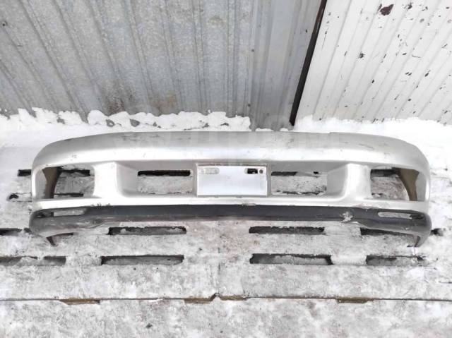    Subaru Legacy II (BD, BG) 57730AC100 57730-AC100 57730AC10057730AC100  