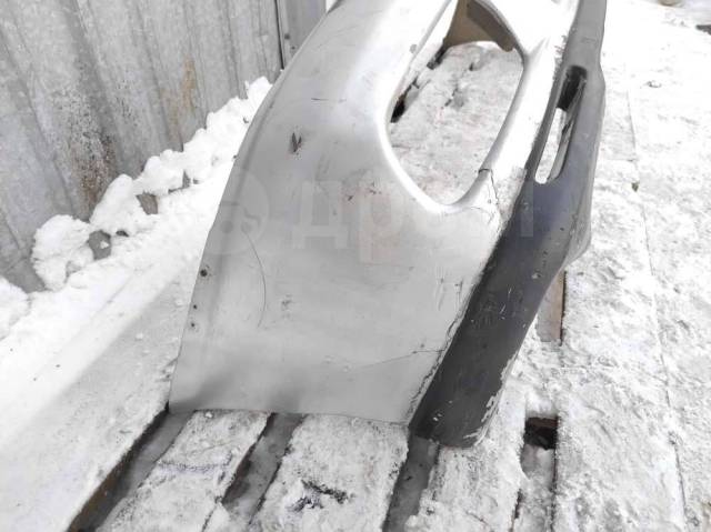    Subaru Legacy II (BD, BG) 57730AC100 57730-AC100 57730AC10057730AC100  