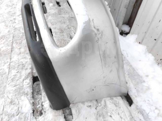    Subaru Legacy II (BD, BG) 57730AC100 57730-AC100 57730AC10057730AC100  