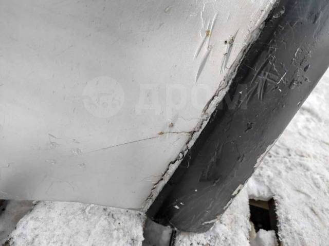   Subaru Legacy II (BD, BG) 57730AC100 57730-AC100 57730AC10057730AC100  