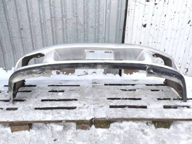    Subaru Legacy II (BD, BG) 57730AC100 57730-AC100 57730AC10057730AC100  