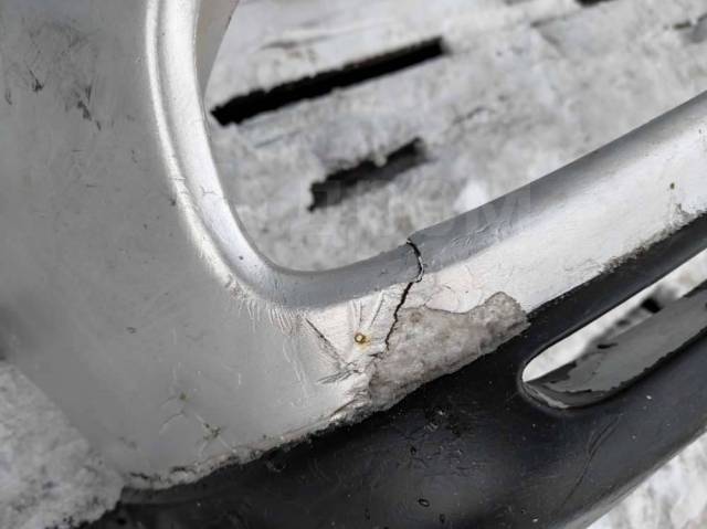    Subaru Legacy II (BD, BG) 57730AC100 57730-AC100 57730AC10057730AC100  