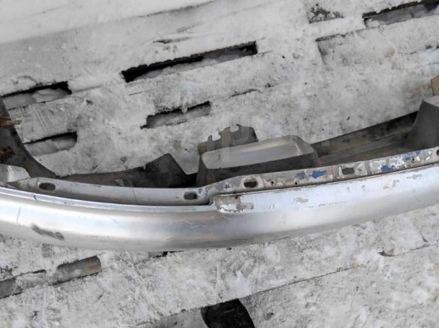    Subaru Legacy II (BD, BG) 57730AC100 57730-AC100 57730AC10057730AC100  