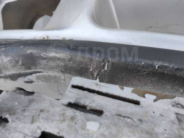    Subaru Legacy II (BD, BG) 57730AC100 57730-AC100 57730AC10057730AC100  