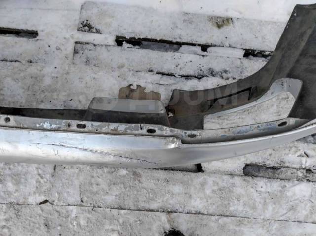    Subaru Legacy II (BD, BG) 57730AC100 57730-AC100 57730AC10057730AC100  