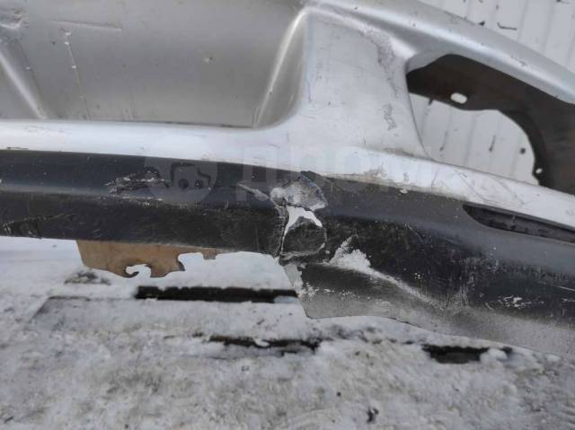    Subaru Legacy II (BD, BG) 57730AC100 57730-AC100 57730AC10057730AC100  