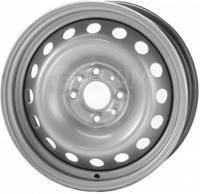   15*6 4*100 50/60,1 ,  Lada Largus 
