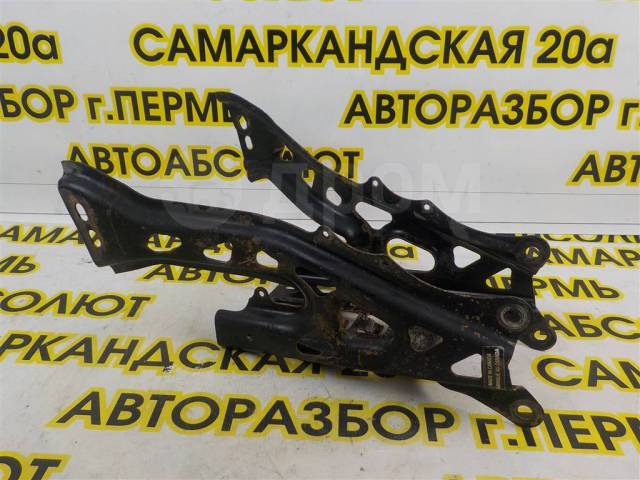   (/) BRP Can-Am Outlander 800 STD 4X4 [705200934] 