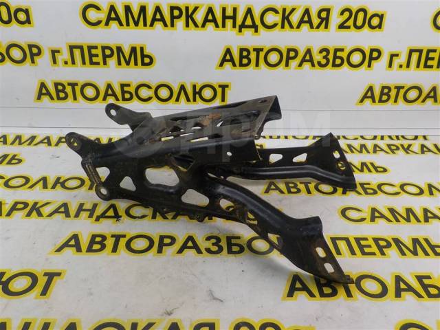   (/) BRP Can-Am Outlander 800 STD 4X4 [705200934] 
