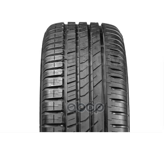 Ikon Character Eco, ECO 175/70 R14 84T