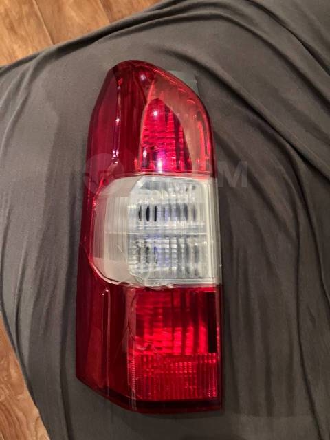   Toyota Probox V160 ()