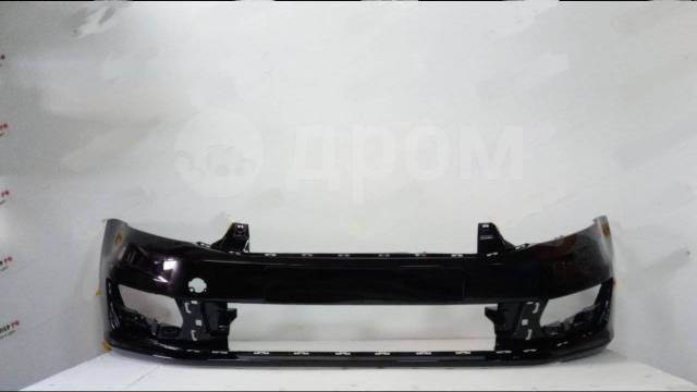    Volkswagen Polo 2014-2020