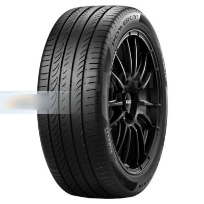 Pirelli Powergy, 225/60 R18 104 V