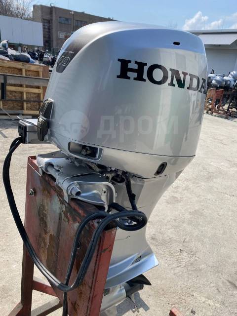 Honda. 40,00.., 4-, ,  L (508 ), 2015  