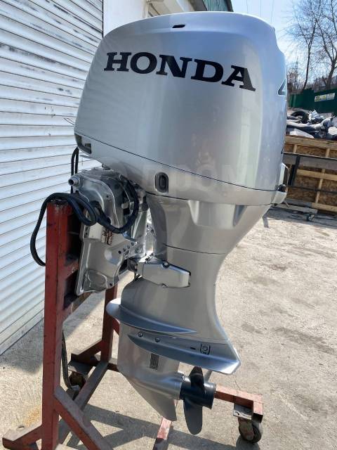 Honda. 40,00.., 4-, ,  L (508 ), 2015  