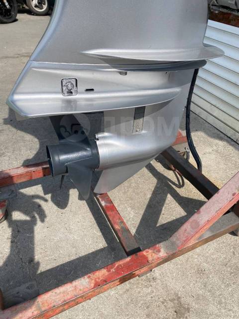 Honda. 40,00.., 4-, ,  L (508 ), 2015  