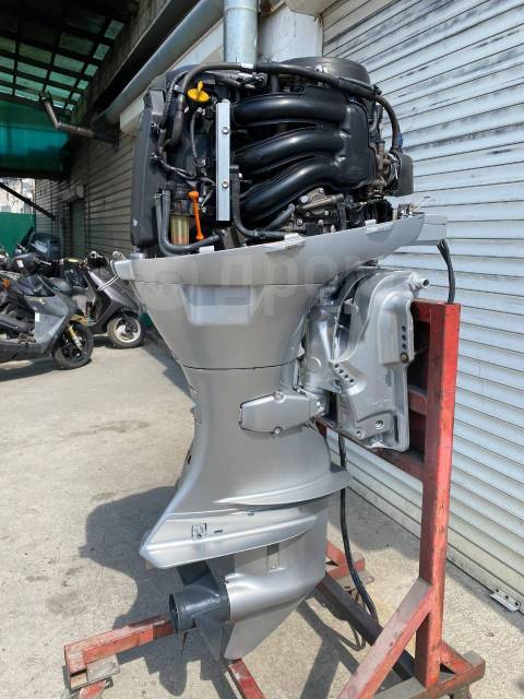 Honda. 40,00.., 4-, ,  L (508 ), 2015  