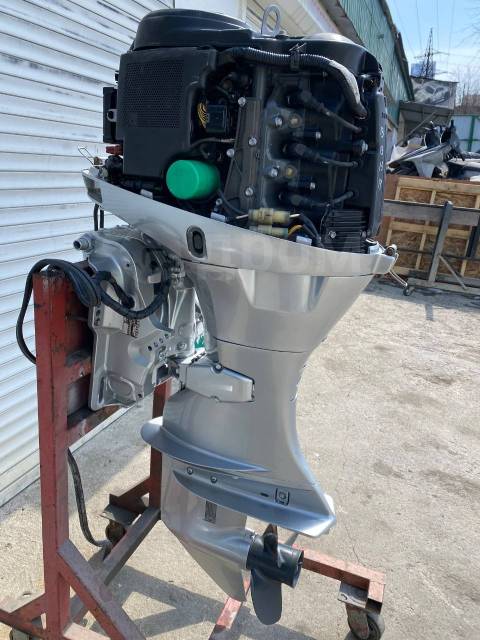 Honda. 40,00.., 4-, ,  L (508 ), 2015  