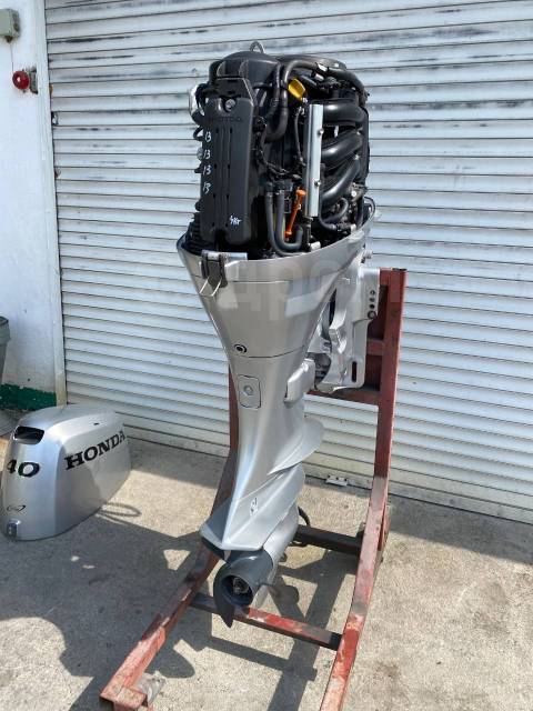 Honda. 40,00.., 4-, ,  L (508 ), 2015  