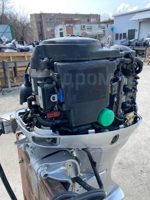 Honda. 40,00.., 4-, ,  L (508 ), 2015  