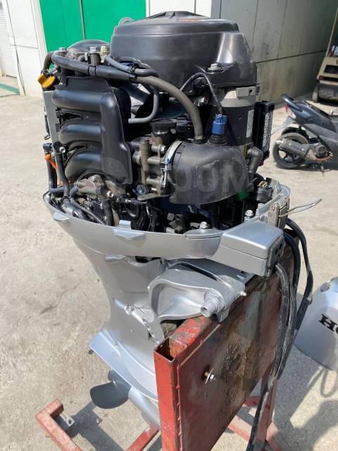Honda. 40,00.., 4-, ,  L (508 ), 2015  