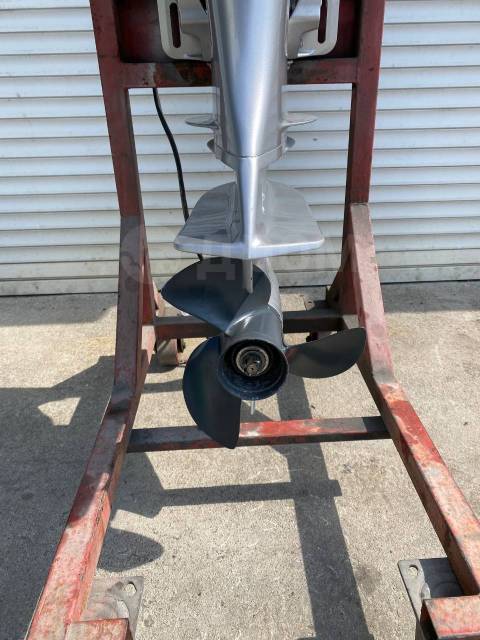 Honda. 40,00.., 4-, ,  L (508 ), 2015  