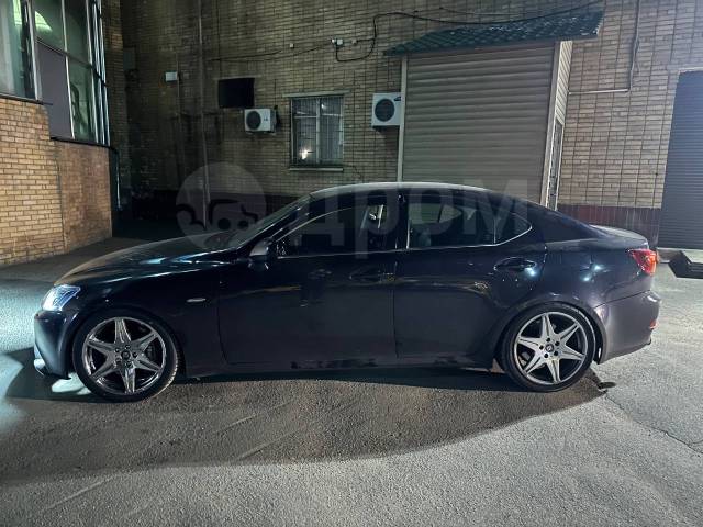   work Ls r18 5x114.3 8j 9j