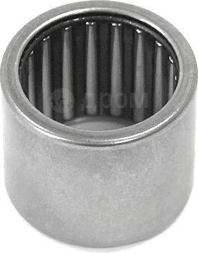     29x22x25, Yamaha, Kacawa 93317322V0_KW 