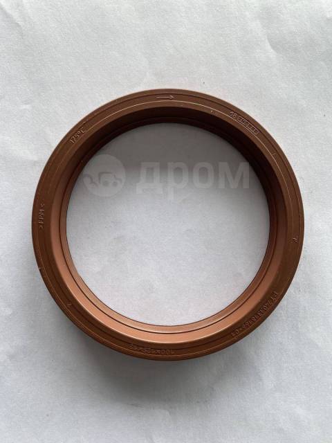    , (, Viton)  10012512  740.1318166-01 740131816601  