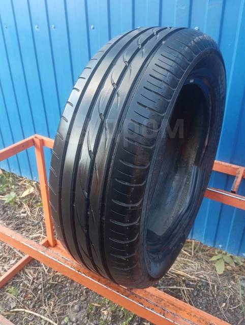 Yokohama C. Drive2 AC02, 205/55 R16