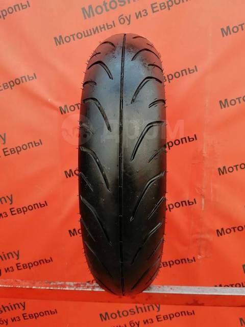    120/70 R15 IRC SS-560F N-3468 