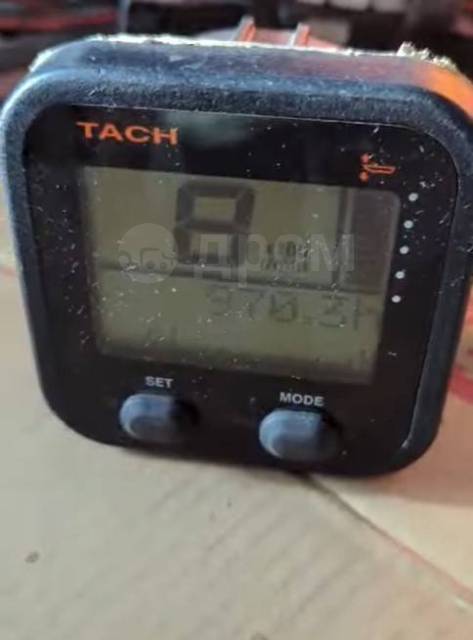 Yamaha. 50.., 4-, ,  L (508 ), 2011  