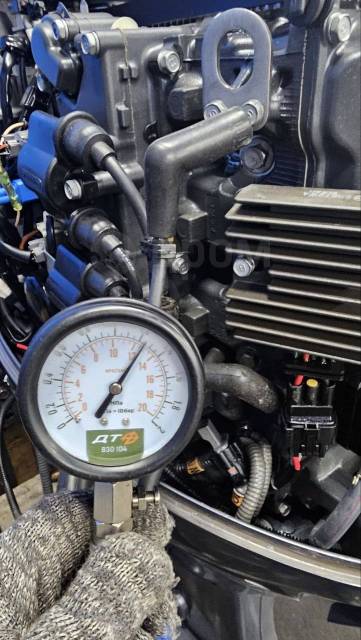 Yamaha. 50.., 4-, ,  L (508 ), 2011  