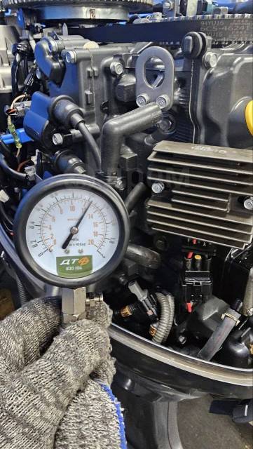 Yamaha. 50.., 4-, ,  L (508 ), 2011  