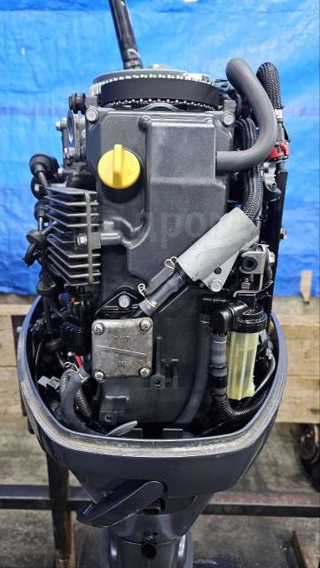 Yamaha. 50.., 4-, ,  L (508 ), 2011  