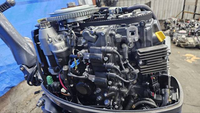 Yamaha. 50.., 4-, ,  L (508 ), 2011  