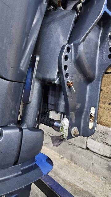 Yamaha. 50.., 4-, ,  L (508 ), 2011  