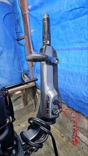 Yamaha. 50.., 4-, ,  L (508 ), 2011  