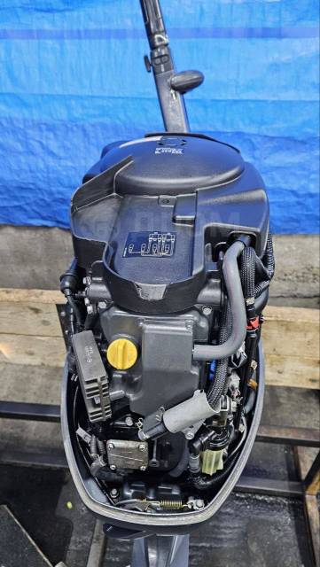 Yamaha. 50.., 4-, ,  L (508 ), 2011  