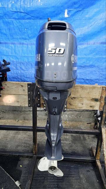 Yamaha. 50.., 4-, ,  L (508 ), 2011  