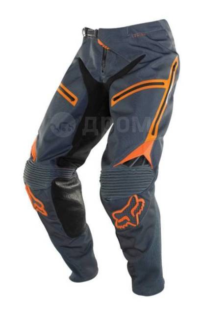    FOX () #15 black () (XXL) [28757] 