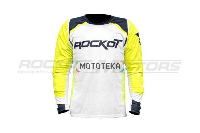    ROCKOT () (M) #12 [34088] 