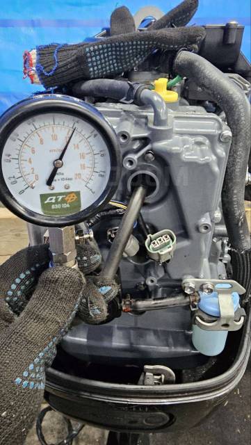 Suzuki. 50,00.., 4-, ,  X (635 ), 2014  