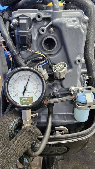 Suzuki. 50,00.., 4-, ,  X (635 ), 2014  
